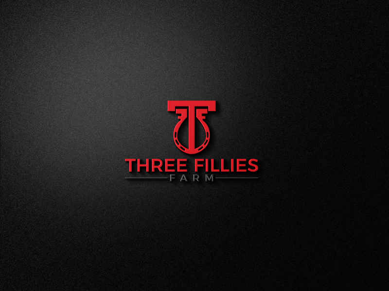 Logo Design by Thomas00 for Lucky Y Ranch, LLC | Design #17438218