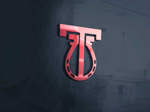 Logo Design by rocklee for Lucky Y Ranch, LLC | Design: #17444074