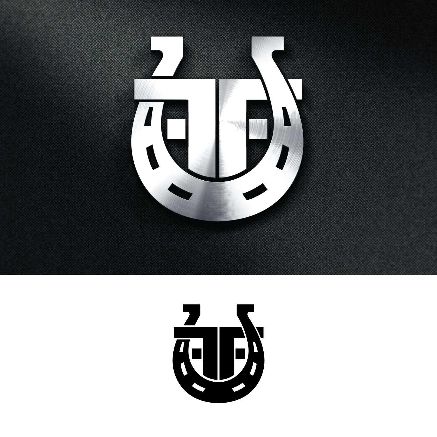 Logo-Design von concepts für Lucky Y Ranch, LLC | Design #17490852