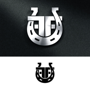 Logo Design by concepts for Lucky Y Ranch, LLC | Design: #17490852