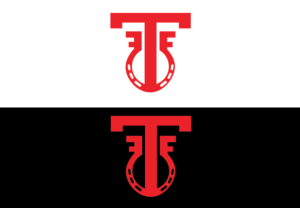 Logo Design by ielu