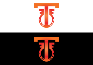 Logo Design by ielu for Lucky Y Ranch, LLC | Design: #17483085