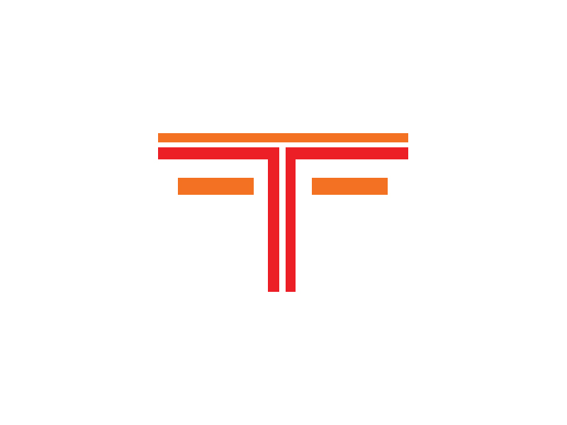 Logo-Design von Hossen 2 für Lucky Y Ranch, LLC | Design #17440235