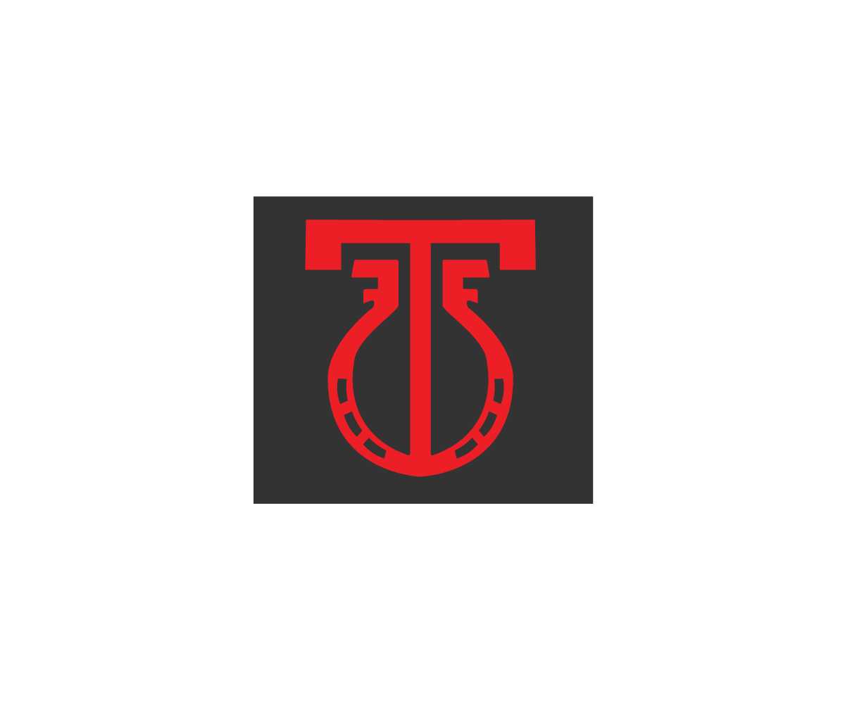 Logo Design by Aceluna26 for Lucky Y Ranch, LLC | Design #17440680