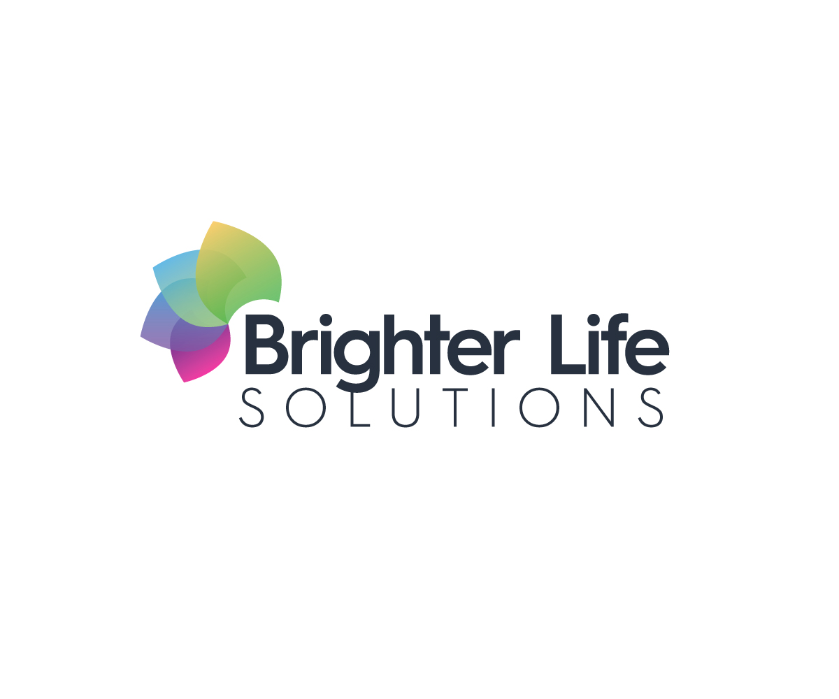 Logo-Design von isabel paoli für dieses Projekt | Design #17430644