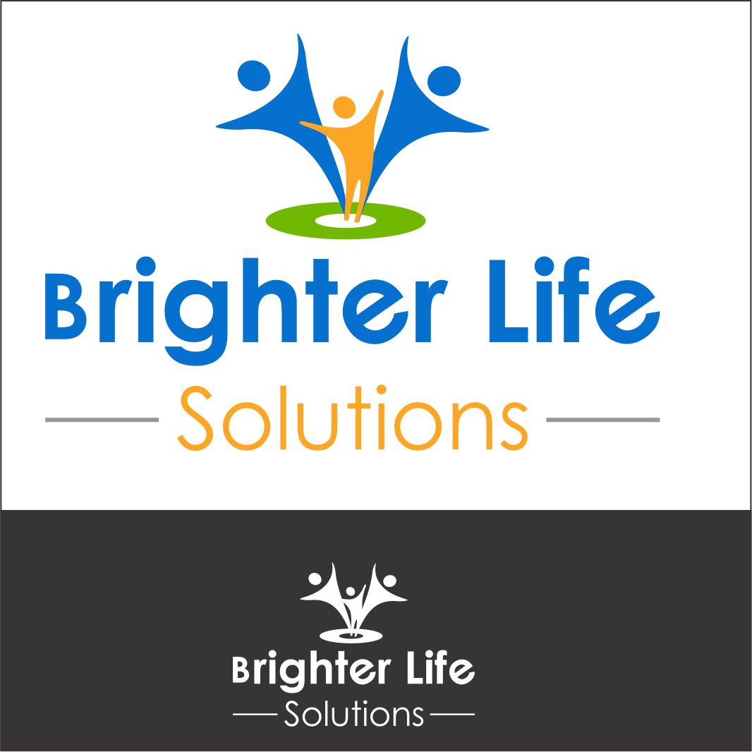 Logo Design by iber for this project | Design #17429039