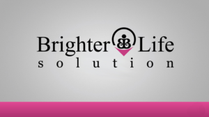 Logo Design by Shinas for this project | Design: #17431189