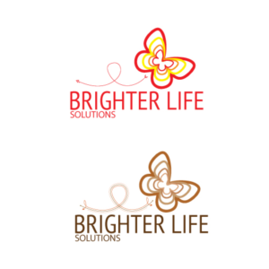 Design de Logo par hayonialbader pour ce projet | Design #17432782