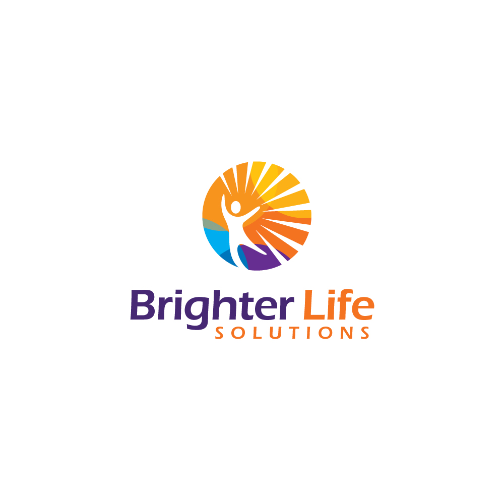 Logo Design by ecorokerz for this project | Design #17421498