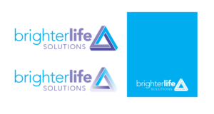 Design de Logo par philipfitzsimmons pour ce projet | Design #17435631