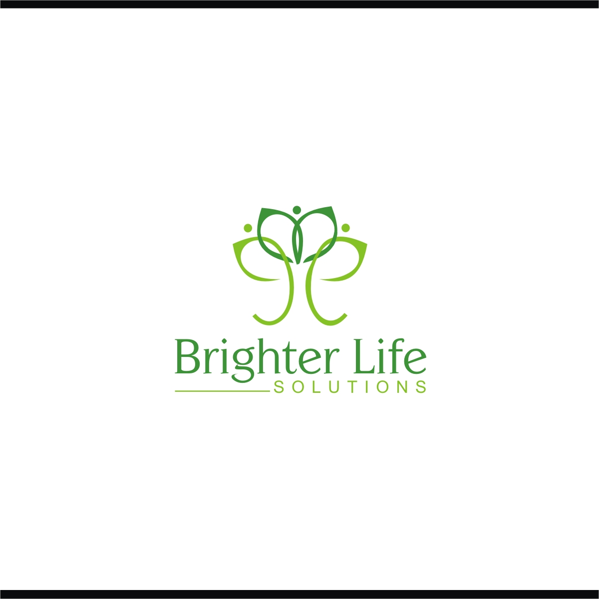 Logo-Design von e-graphics für dieses Projekt | Design #17420872