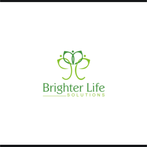 Logo-Design von e-graphics für dieses Projekt | Design: #17420872