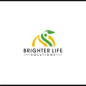 Logo-Design von e-graphics für dieses Projekt | Design: #17420873