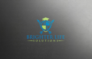 Logo Design by maa07jannat for this project | Design: #17470415