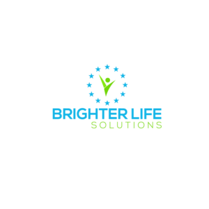 Logo Design by madudesk89