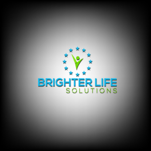 Logo Design by madudesk89 for this project | Design: #17432266