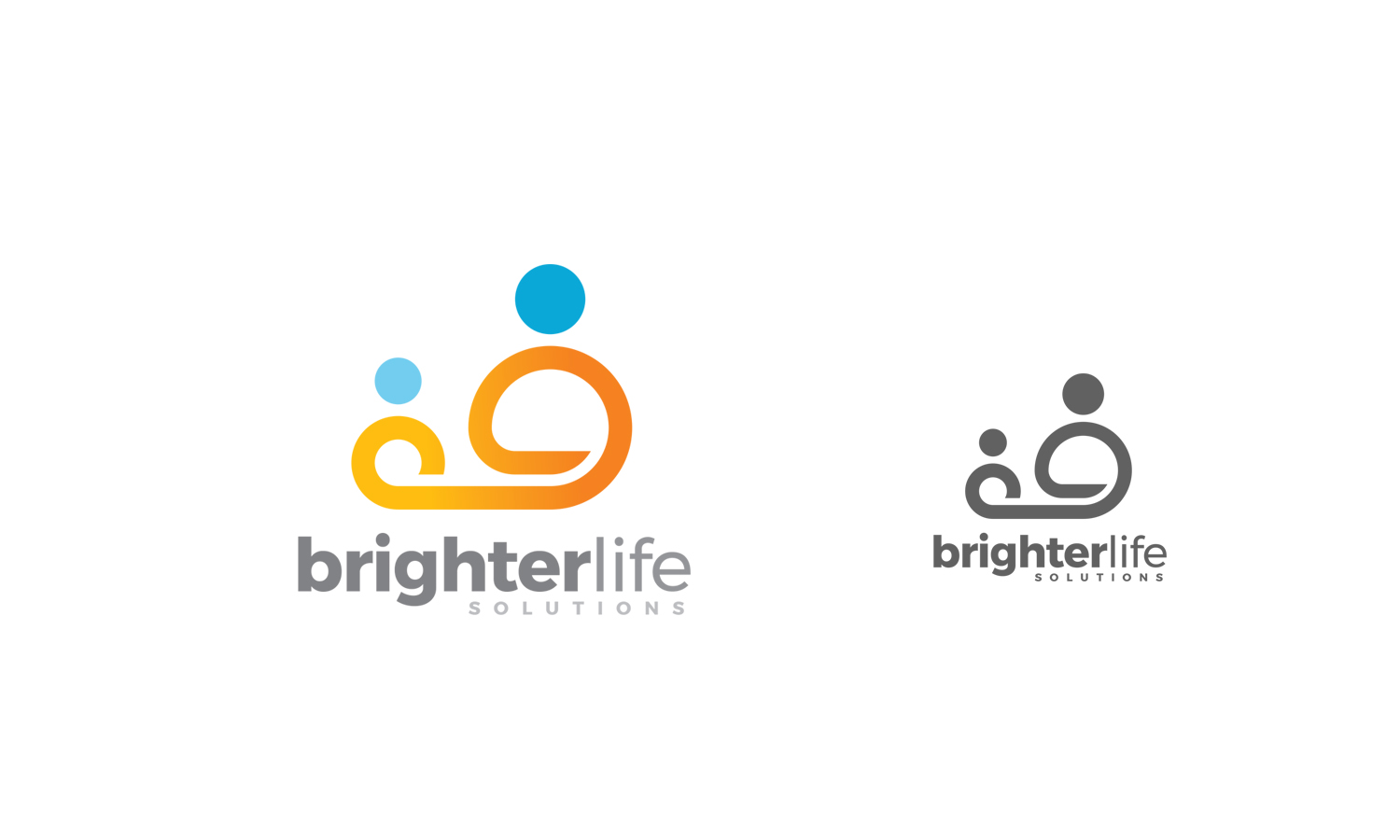 Logo Design by adrian.le2596 for this project | Design #17459802