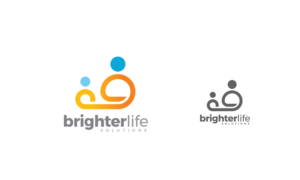 Logo Design by adrian.le2596 for this project | Design: #17459802