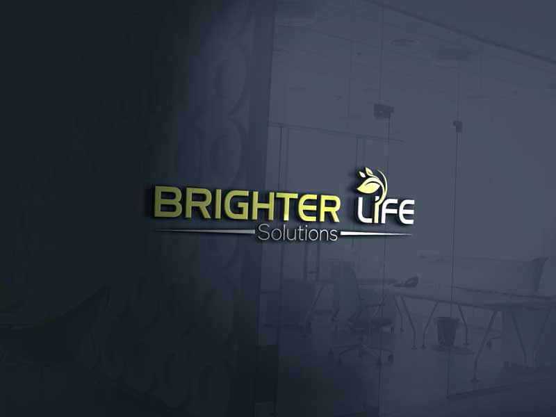 Logo Design by rocklee for this project | Design #17444193
