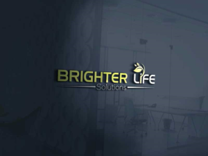 Logo Design by rocklee for this project | Design: #17444193