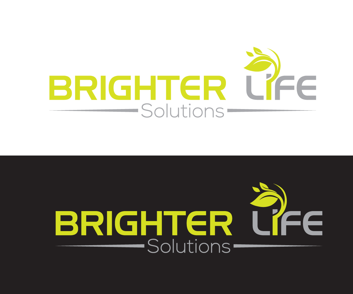 Logo Design by rocklee for this project | Design #17444195