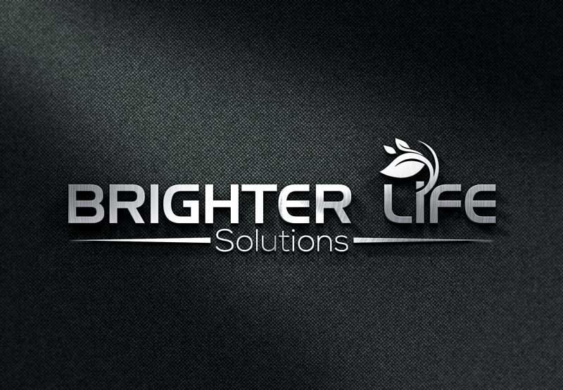 Design de Logo par rocklee pour ce projet | Design #17444196