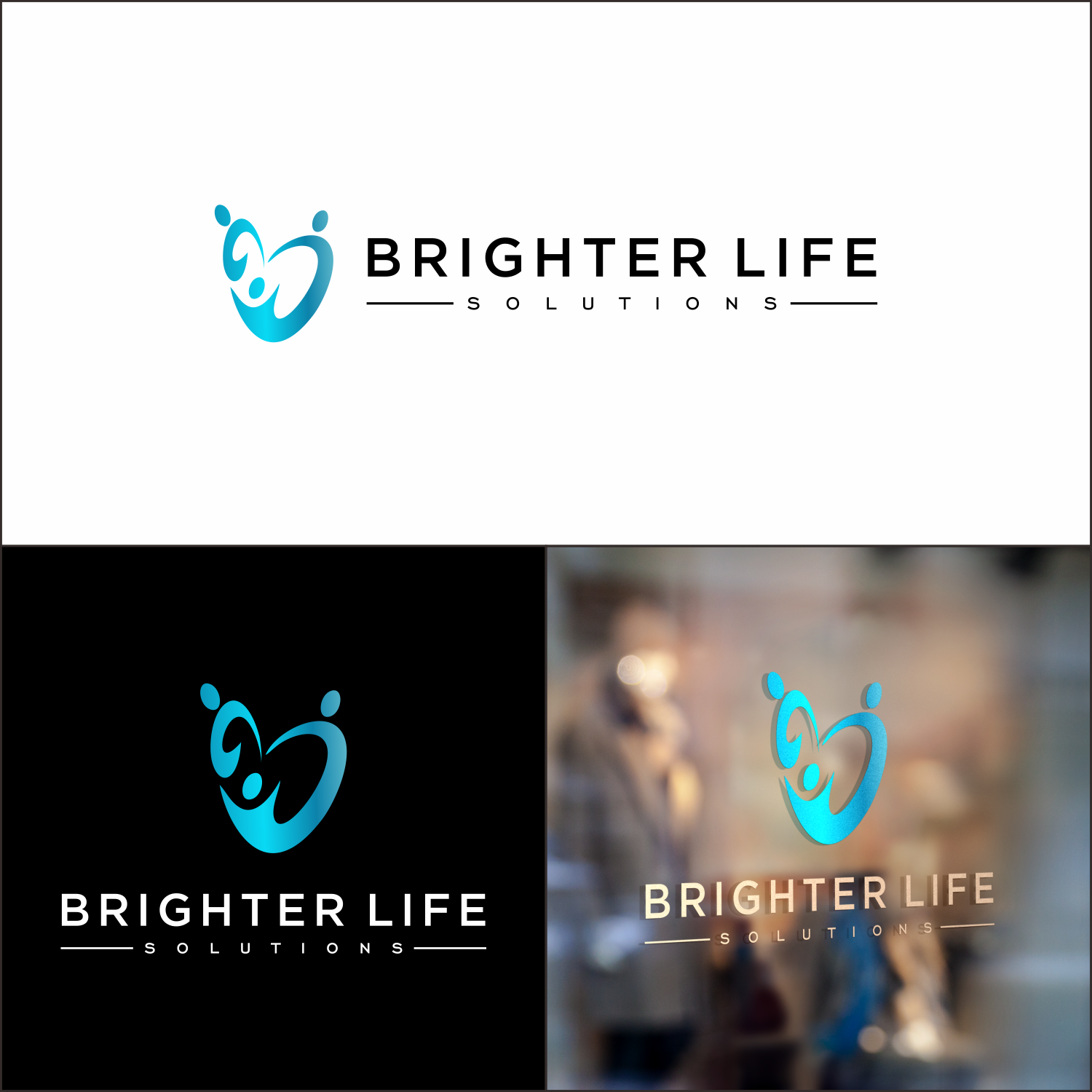 Design de Logo par NeroDesign pour ce projet | Design #17427476
