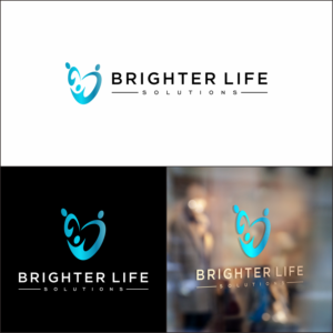 Design de Logo par NeroDesign pour ce projet | Design #17427476