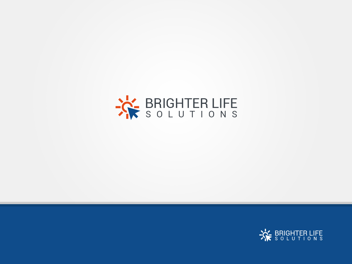 Logo Design by e-mind for this project | Design #17462220