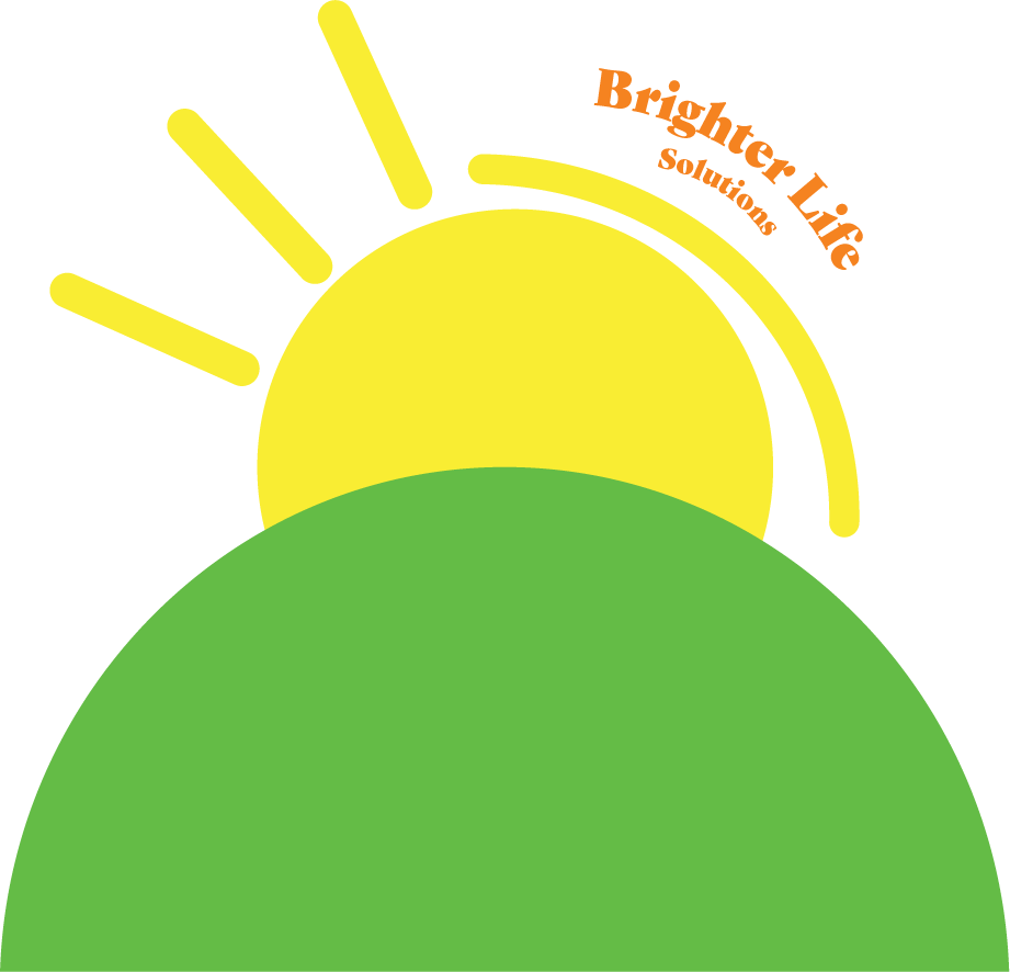 Logo-Design von lynzintaylor für dieses Projekt | Design #17427448