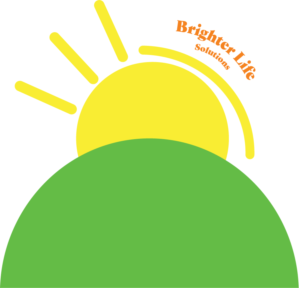 Logo Design by lynzintaylor
