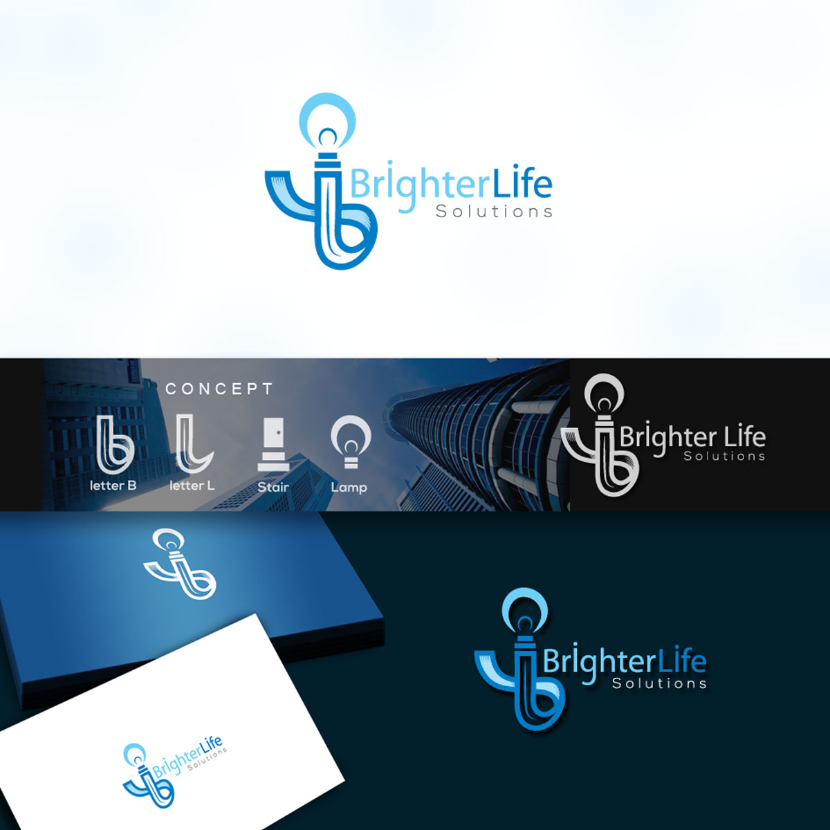 Logo-Design von Thebranch für dieses Projekt | Design #17465871