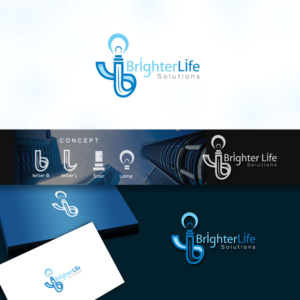 Design de Logo par Thebranch pour ce projet | Design #17465871