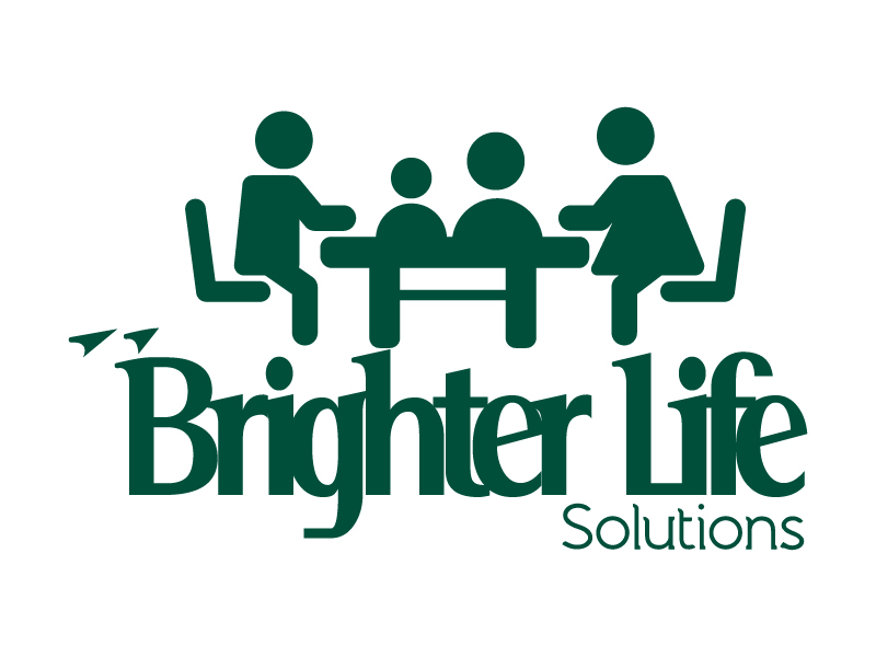 Logo-Design von Akber A. Pirani für dieses Projekt | Design #17430054