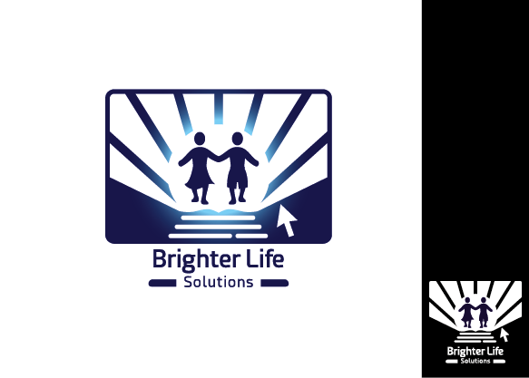 Logo Design by Logoriddim for this project | Design #17471597