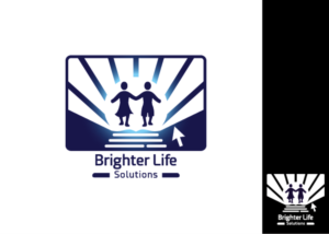Logo Design by Logoriddim