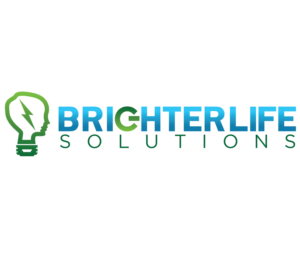 Logo Design by Ryan 76