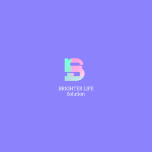 Design de Logo par DyzDesign pour ce projet | Design #17428540