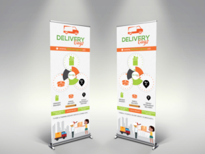 Design de Poster par ESolz Technologies