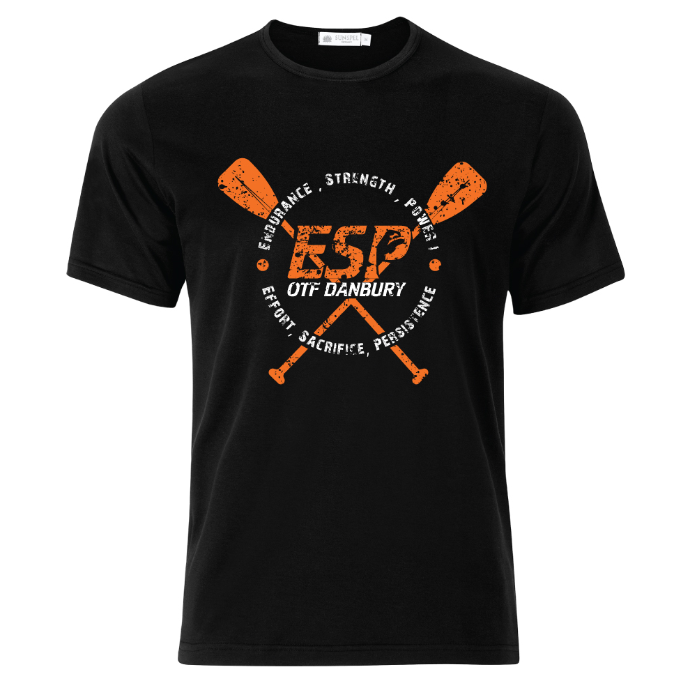 Contest winning design
