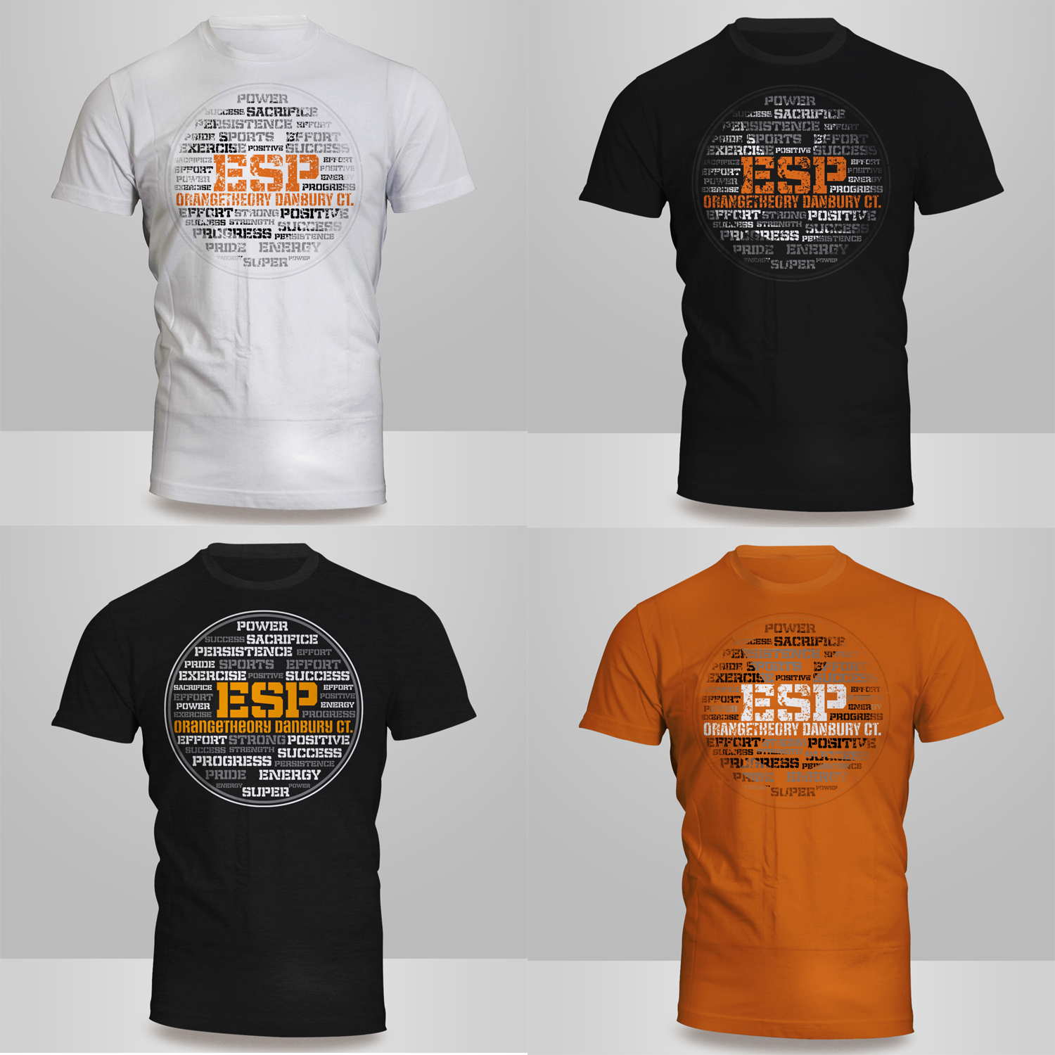 Design de T-shirt par Kero pour ce projet | Design #17482801