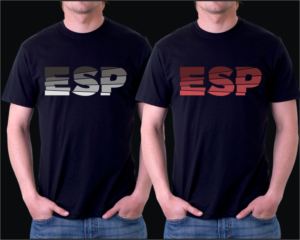 T-shirt Design by Rox Art Design for this project | Design: #17421525