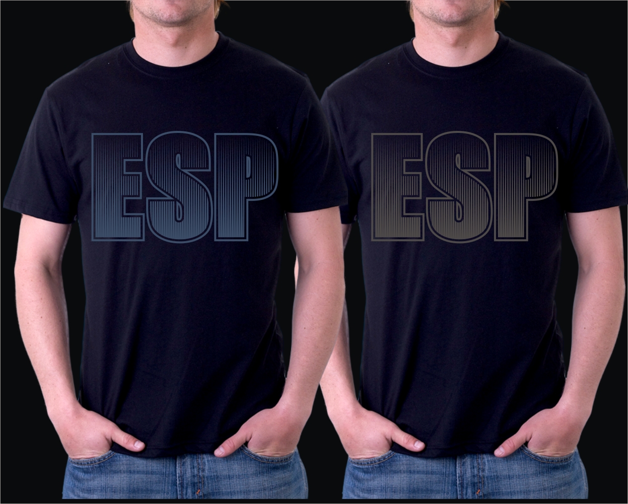 T-shirt Design by Rox Art Design for this project | Design #17421743