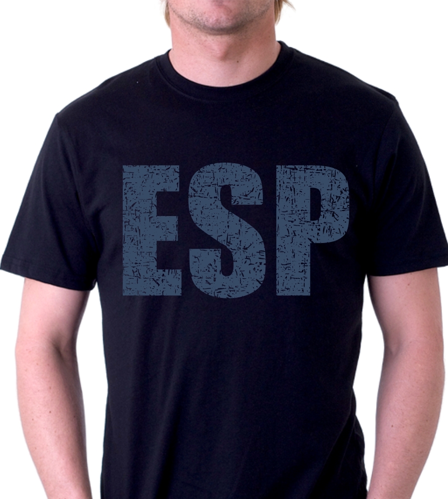 T-shirt Design by Rox Art Design for this project | Design #17421769