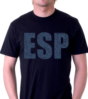 T-shirt Design by Rox Art Design for this project | Design: #17421769