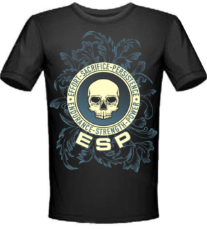 T-shirt Design by Rox Art Design for this project | Design: #17426817