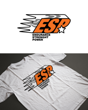 T-shirt Design by jsduff