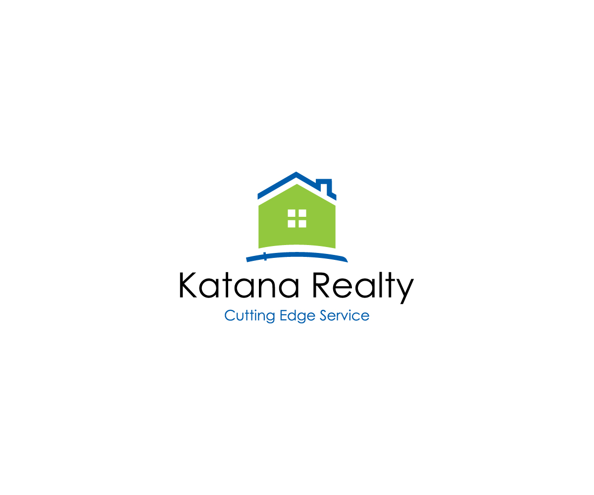 Logo Design by Daniel Caso Design for this project | Design #17426723