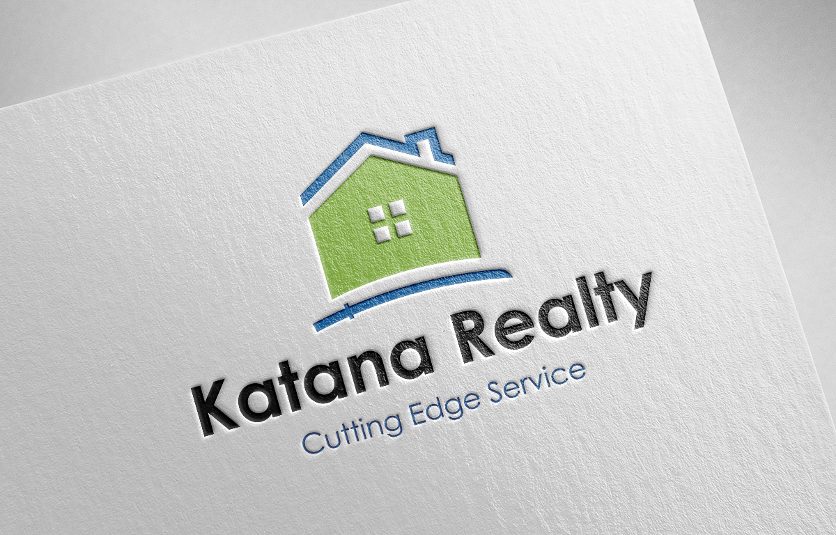 Diseño de Logo por Daniel Caso Design para este proyecto | Diseño #17426729