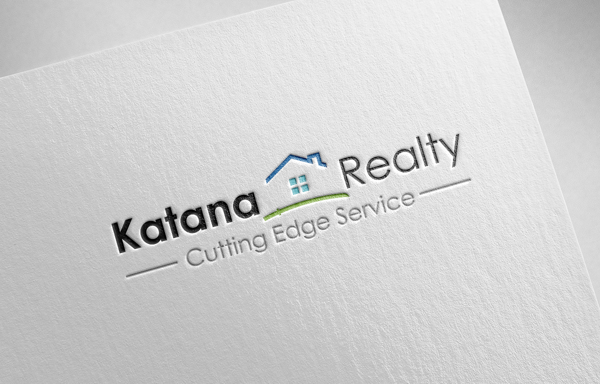 Logo Design by Daniel Caso Design for this project | Design #17426730